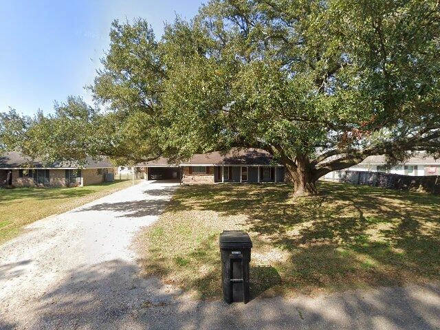House image located at Jacksonville, NC 28540