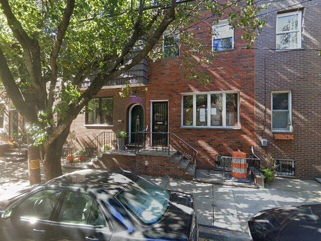 House image located at Norristown, PA 19401