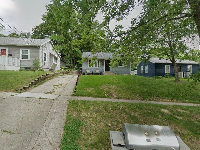 House image located at Des Moines, IA 50315