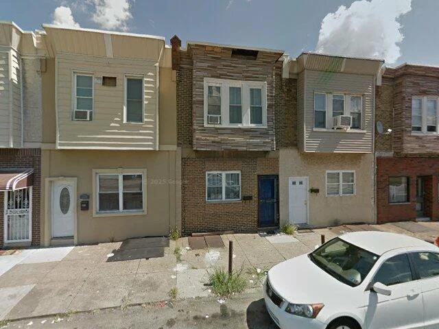 House image located at Philadelphia, PA 19134