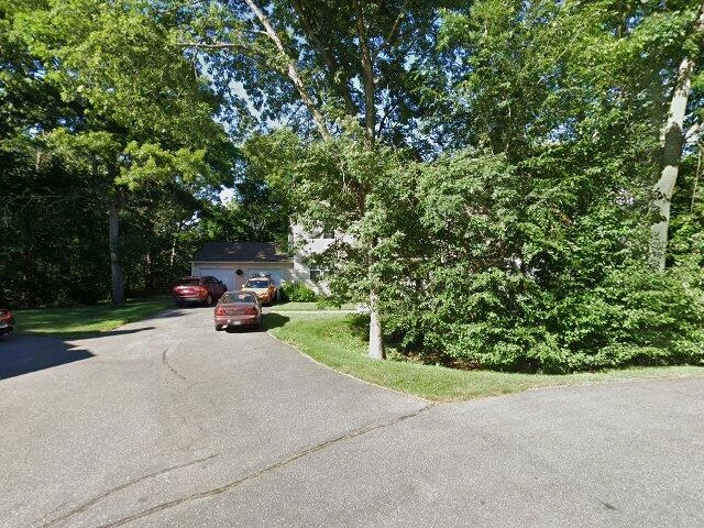 House image located at Yaphank, NY 11980