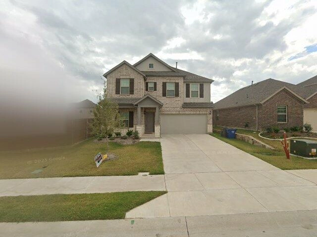 House image located at Princeton, TX 75407