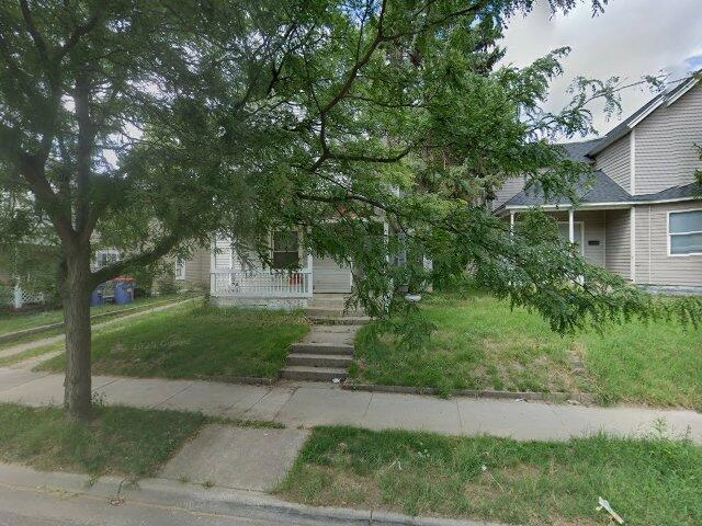 House image located at Grand Rapids, MI 49507