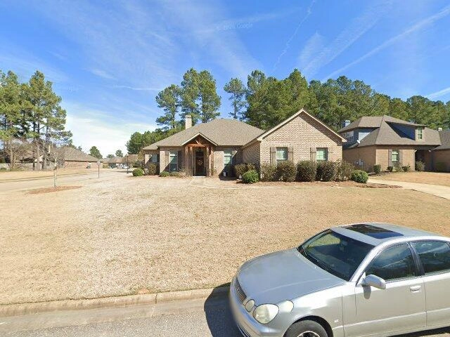 House image located at Pike Road, AL 36064