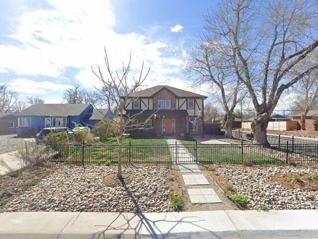 House image located at Verona Beach, NY 13162