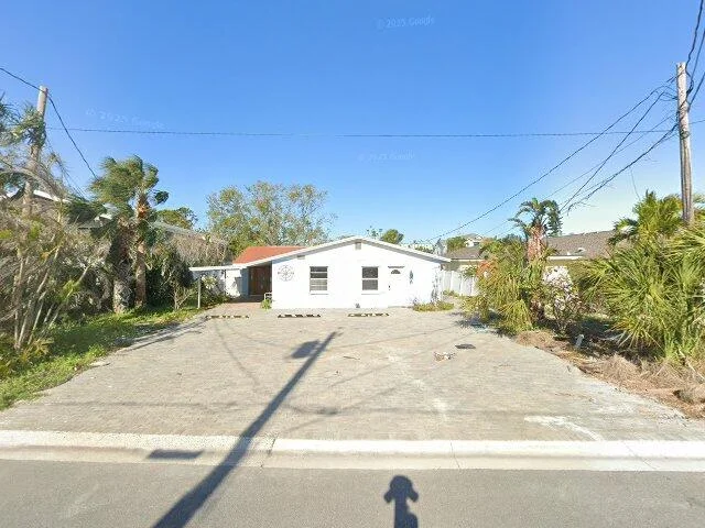 House image located at Indian Rocks Beach, FL 33785