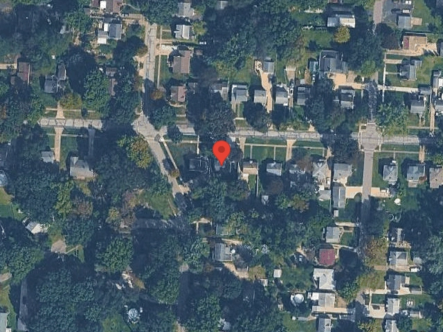 House image located at Ravenna, OH 44266