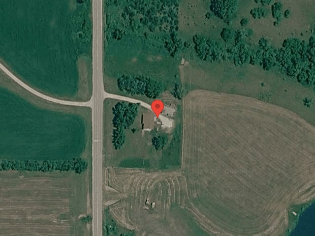 House image located at Indianola, IA 50125