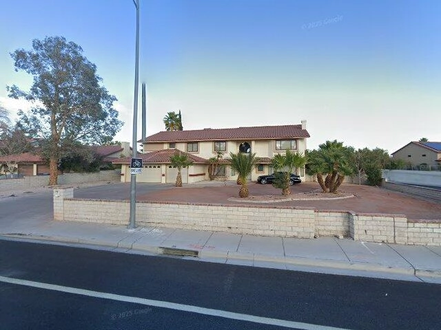 House image located at Las Vegas, NV 89117