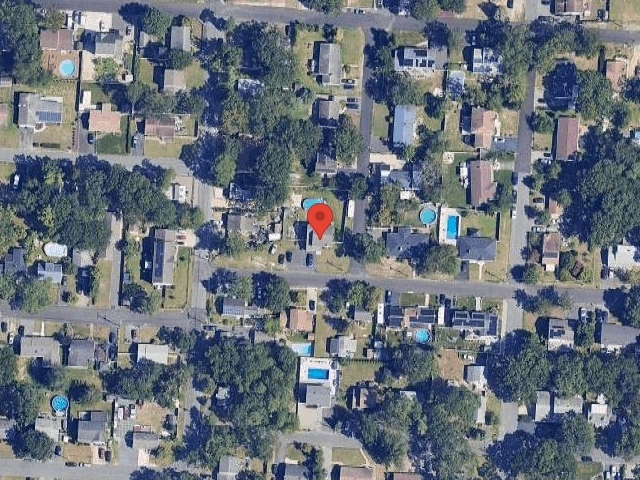 House image located at Brick, NJ 08723