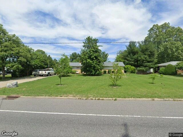 House image located at Mickleton, NJ 08056