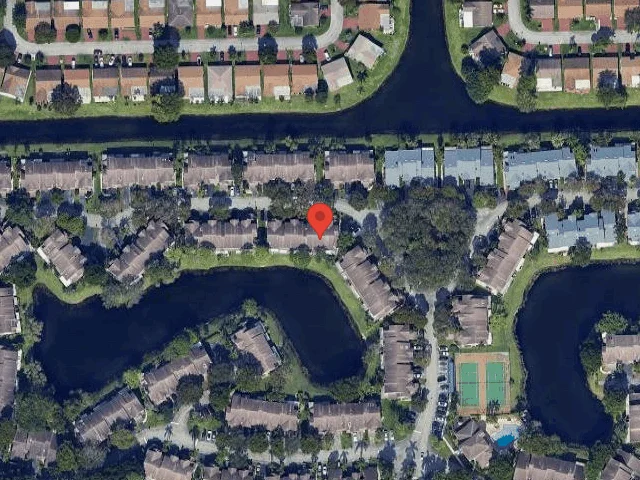 House image located at Deerfield Beach, FL 33442