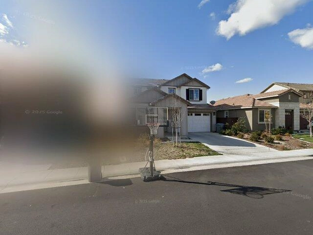House image located at Folsom, CA 95630
