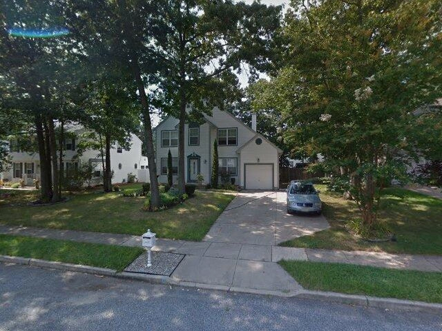 House image located at Sicklerville, NJ 08081