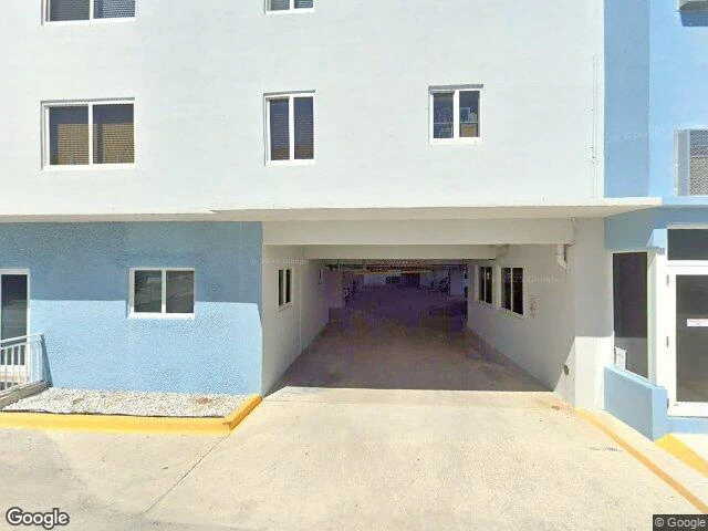 House image located at Hollywood, FL 33019