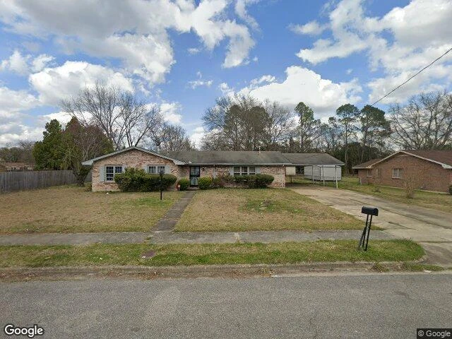 House image located at Montgomery, AL 36116