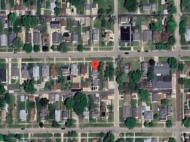 House image located at Ottawa, IL 61350