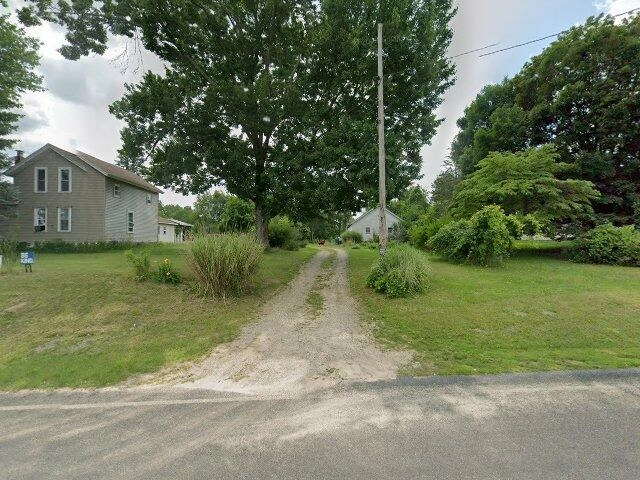 House image located at Hartford, MI 49057