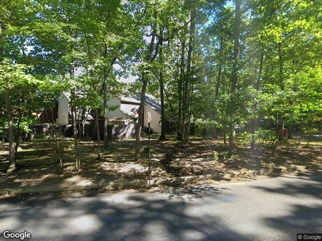 House image located at Sicklerville, NJ 08081