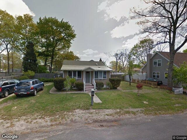 House image located at Patchogue, NY 11772