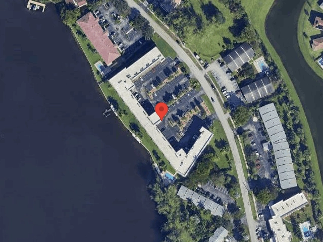 House image located at Pompano Beach, FL 33064