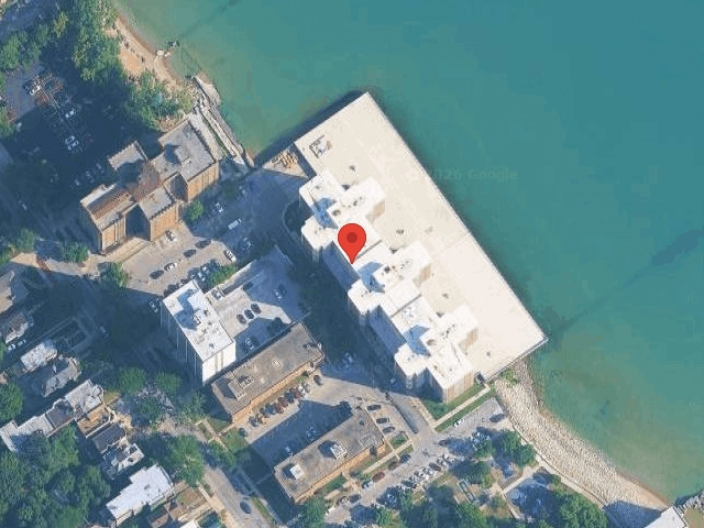 House image located at Chicago, IL 60649