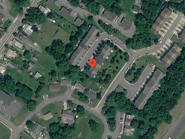 House image located at Stephens City, VA 22655