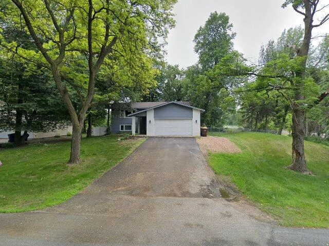 House image located at Prior Lake, MN 55372