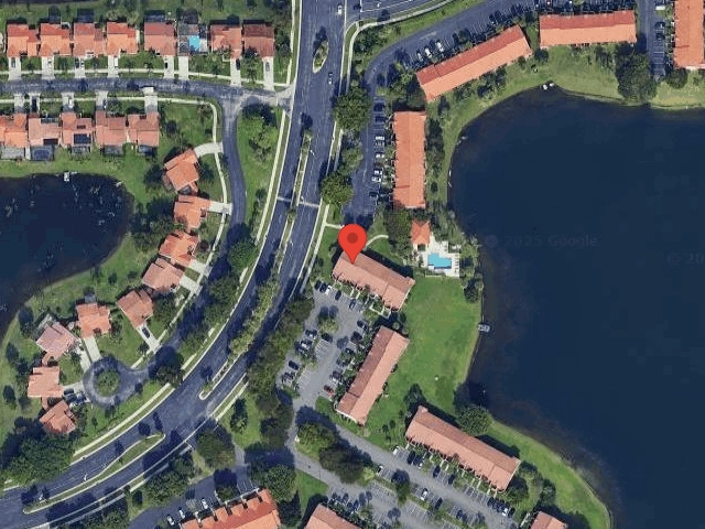 House image located at Deerfield Beach, FL 33442