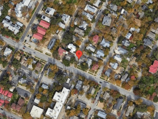 House image located at Springfield, OR 97477