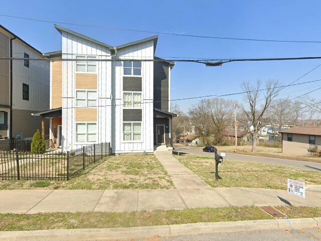 House image located at Nashville, TN 37210