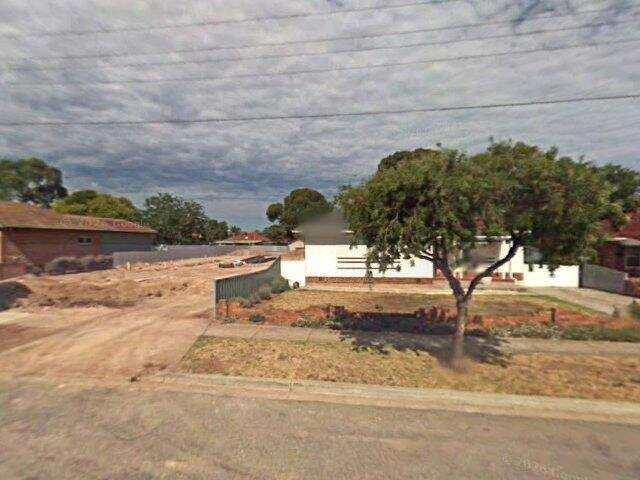 House image located at Columbus, IN 47201