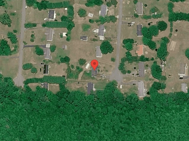 House image located at Lenoir, NC 28645