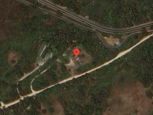 House image located at Nantucket, MA 02554