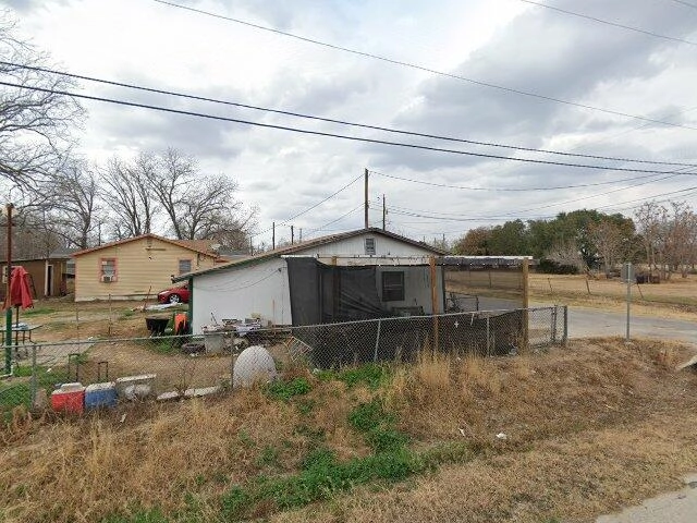 House image located at Logan, IA 51546