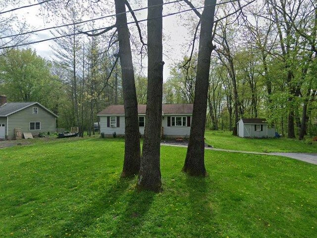 House image located at Schenectady, NY 12302