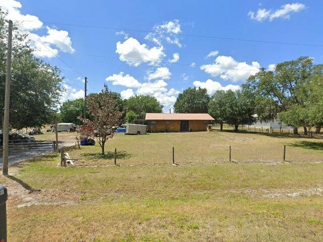 House image located at Avon Park, FL 33825