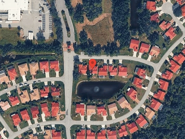 House image located at Englewood, FL 34224