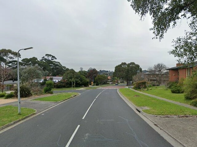 House image located at Loveland, OH 45140