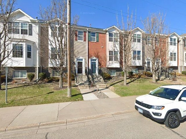 House image located at New Philadelphia, OH 44663