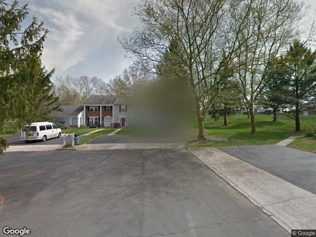 House image located at Coram, NY 11727