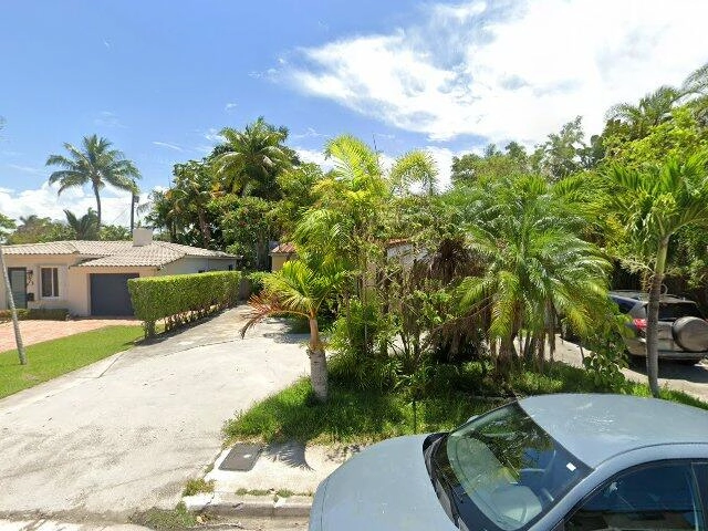 House image located at Fort Lauderdale, FL 33304