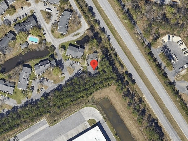 House image located at Goose Creek, SC 29445