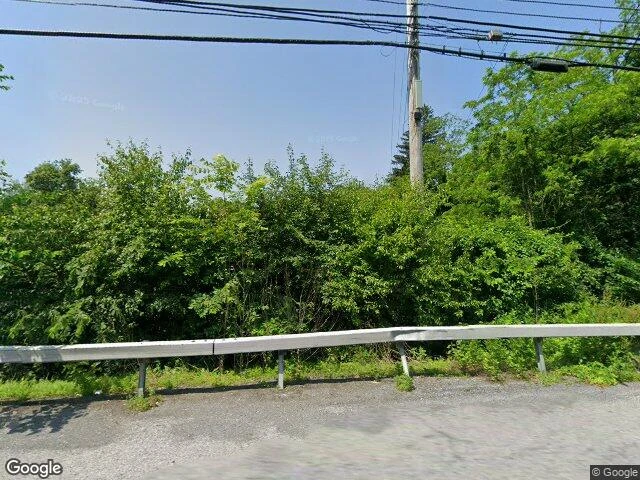 House image located at Poughkeepsie, NY 12603