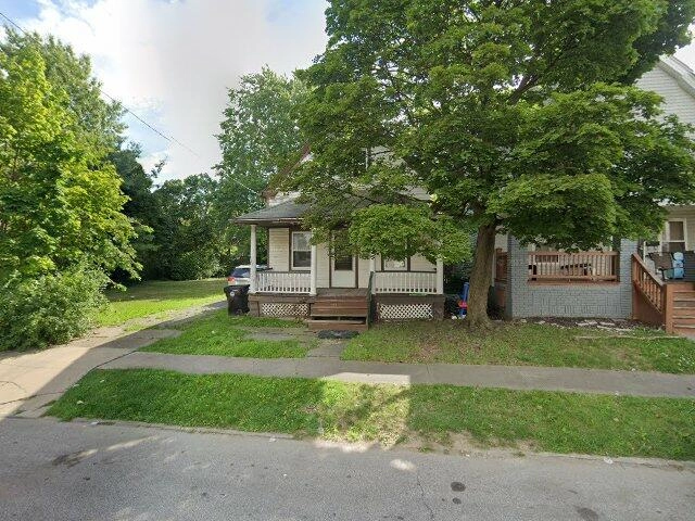 House image located at Cleveland, OH 44120