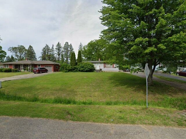 House image located at Clio, MI 48420