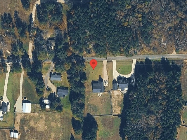 House image located at Wendell, NC 27591