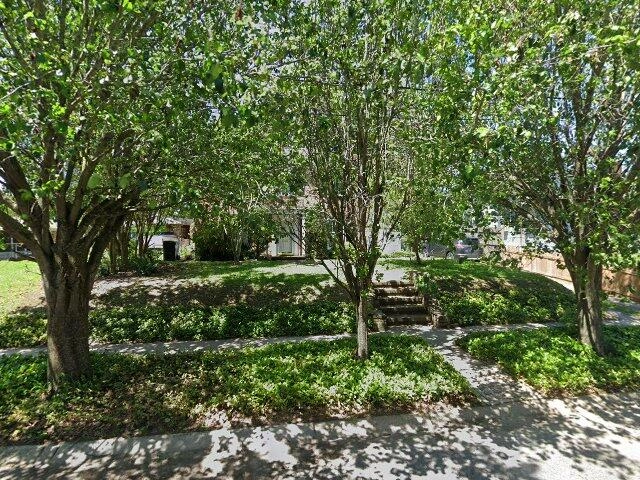 House image located at New Orleans, LA 70122