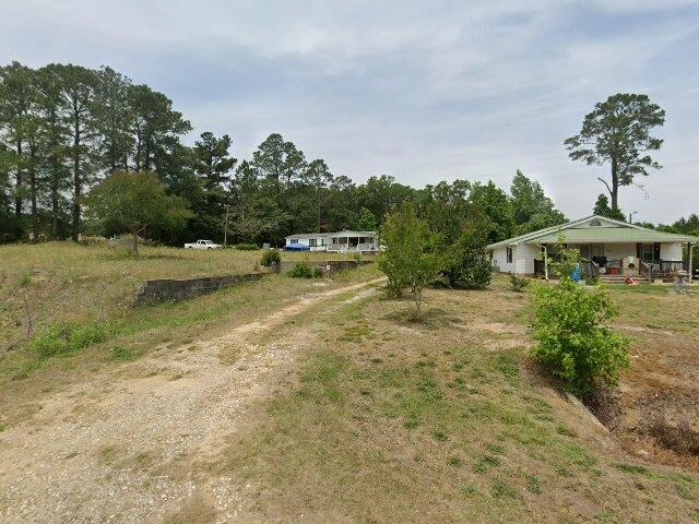 House image located at Clinton, NC 28328