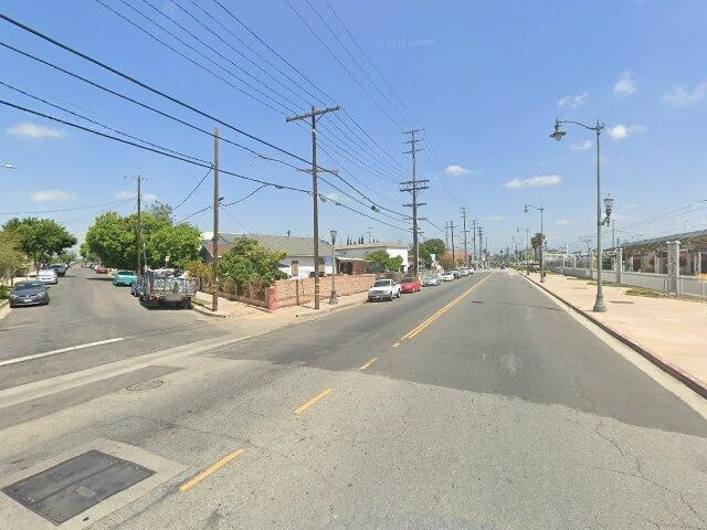 House image located at Tulsa, OK 74112